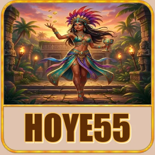 Detail APK hoye55