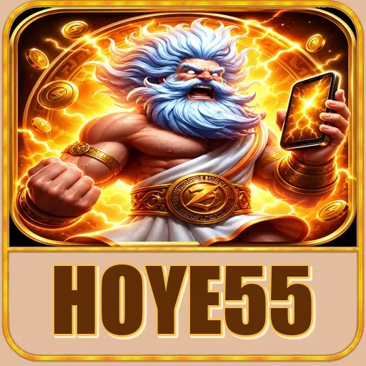 Detail Teknis hoye55