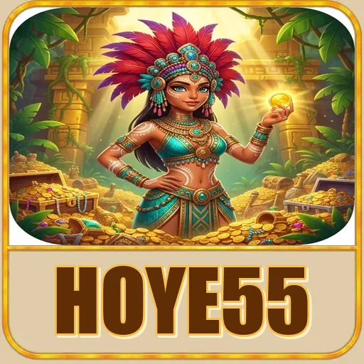 Keamanan hoye55