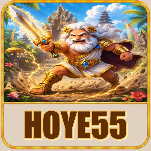 Performa hoye55